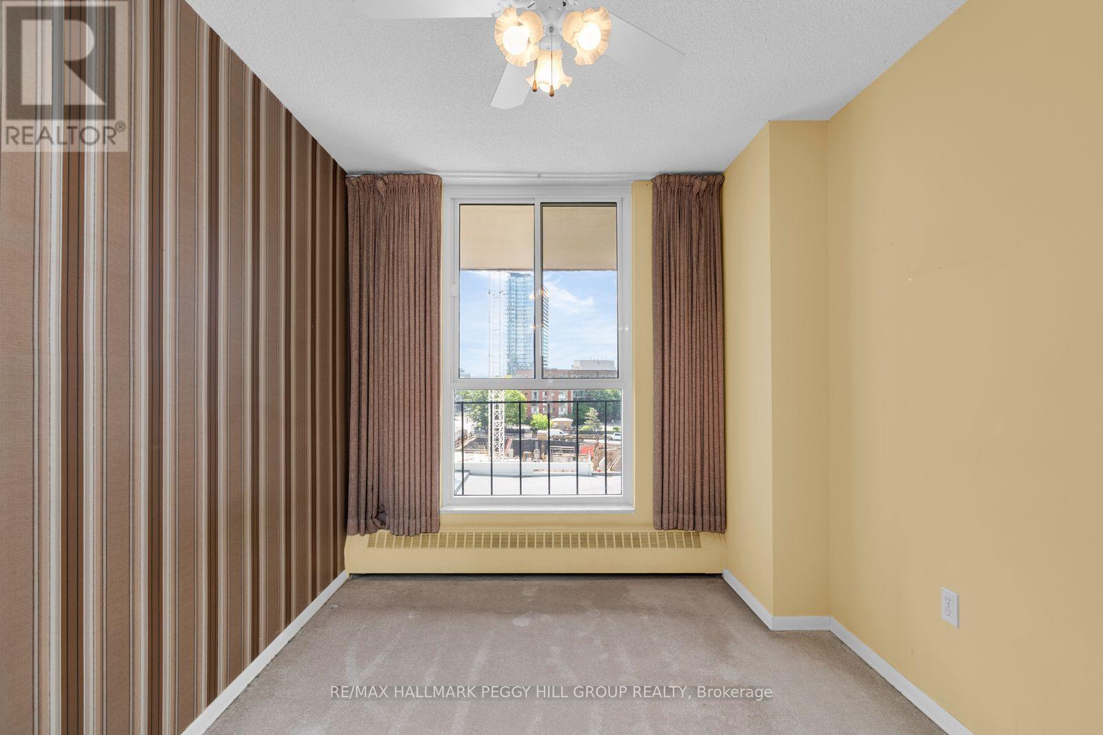 306 - 60 Southport Street, Toronto, Ontario  M6S 3N4 - Photo 13 - W13461276