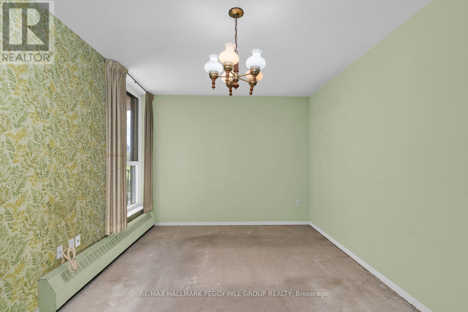 306 - 60 Southport Street, Toronto, Ontario  M6S 3N4 - Photo 11 - W13461276
