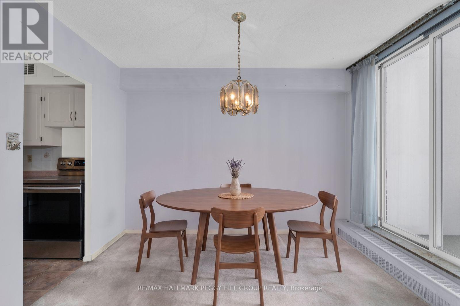 306 - 60 Southport Street, Toronto, Ontario  M6S 3N4 - Photo 5 - W13461276