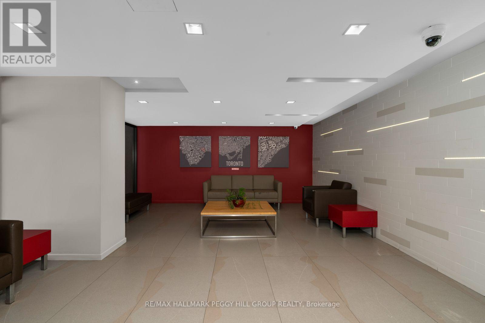 306 - 60 Southport Street, Toronto, Ontario  M6S 3N4 - Photo 16 - W13461276