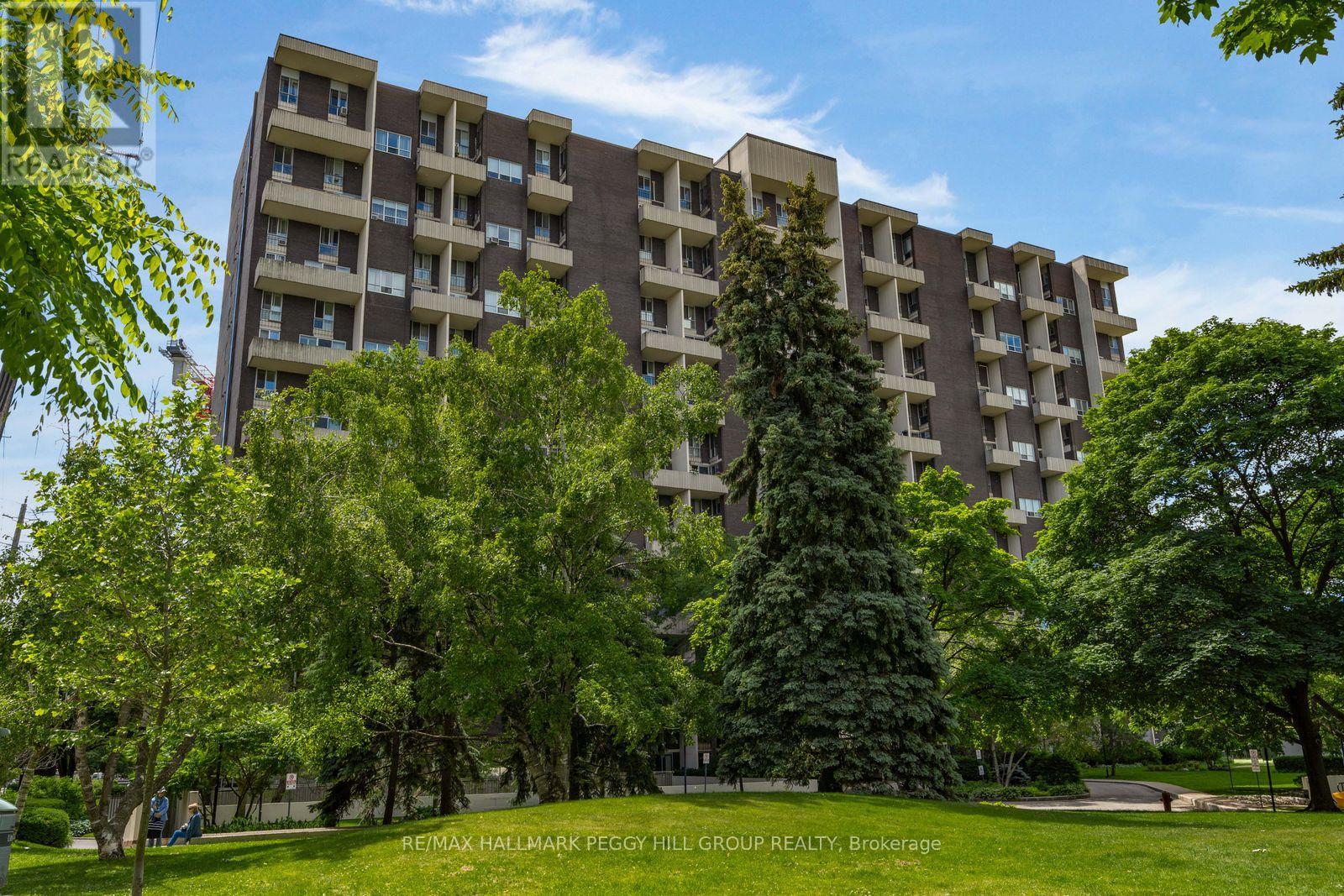 306 - 60 Southport Street, Toronto, Ontario  M6S 3N4 - Photo 23 - W13461276