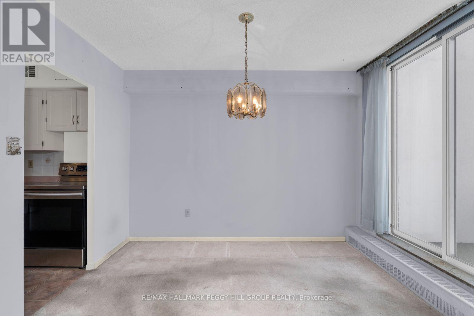 306 - 60 Southport Street, Toronto, Ontario  M6S 3N4 - Photo 6 - W13461276