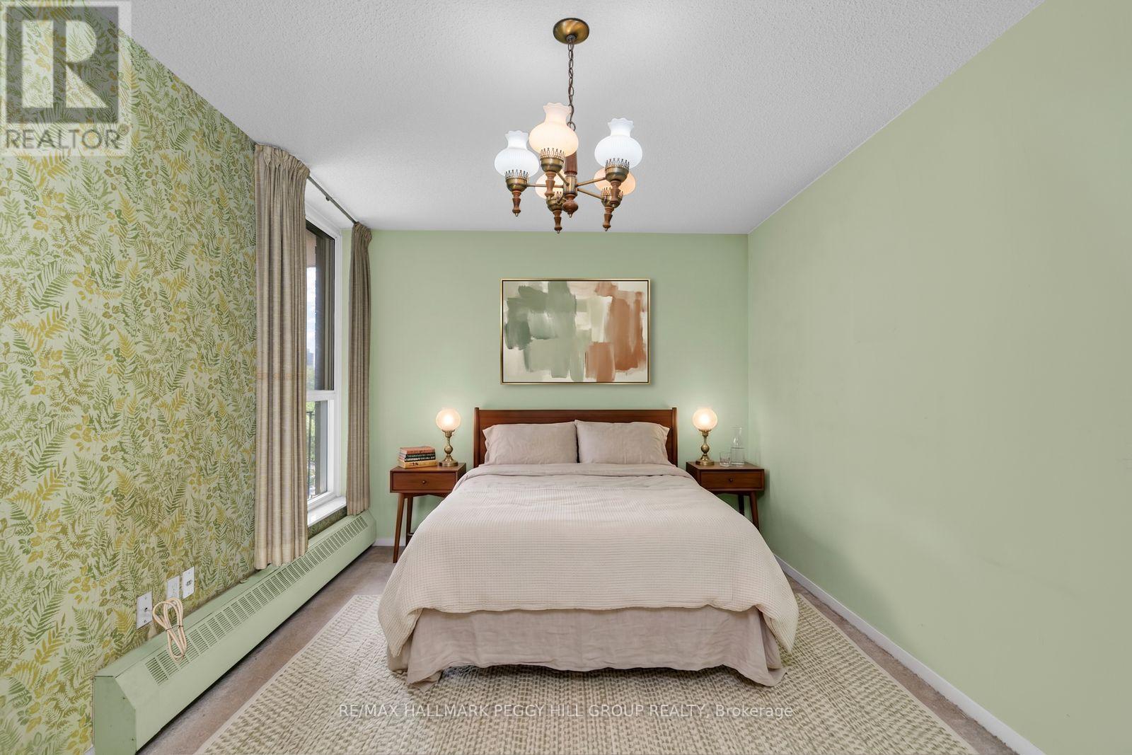 306 - 60 Southport Street, Toronto, Ontario  M6S 3N4 - Photo 10 - W13461276