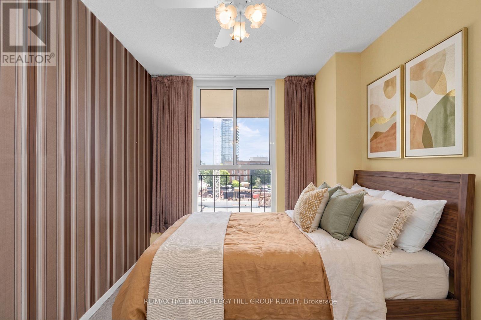 306 - 60 Southport Street, Toronto, Ontario  M6S 3N4 - Photo 12 - W13461276