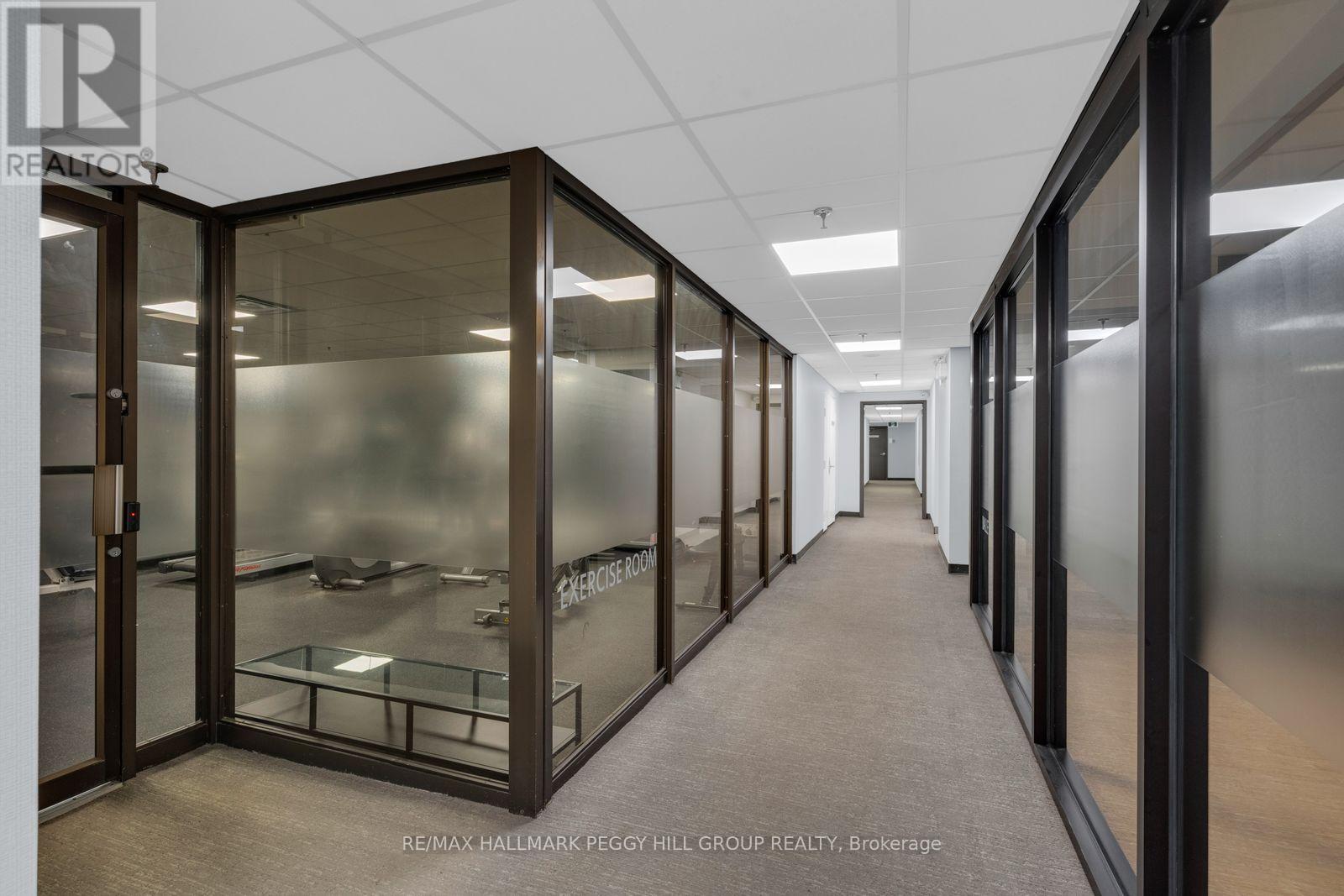 306 - 60 Southport Street, Toronto, Ontario  M6S 3N4 - Photo 17 - W13461276