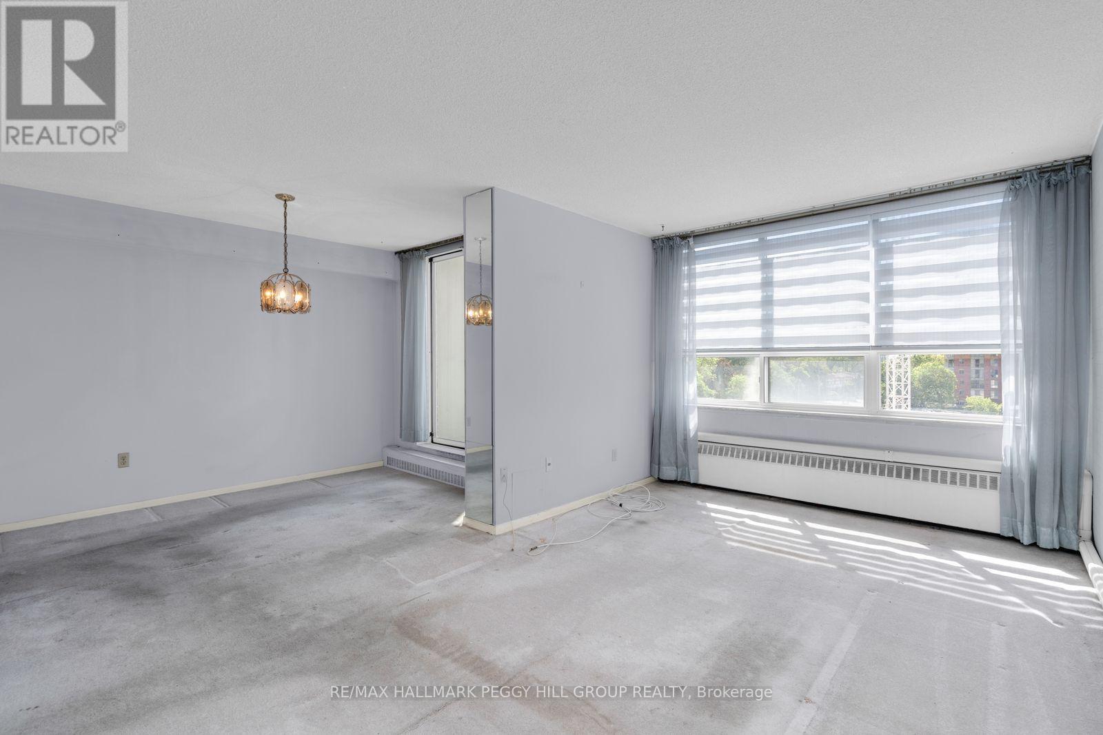 306 - 60 Southport Street, Toronto, Ontario  M6S 3N4 - Photo 4 - W13461276