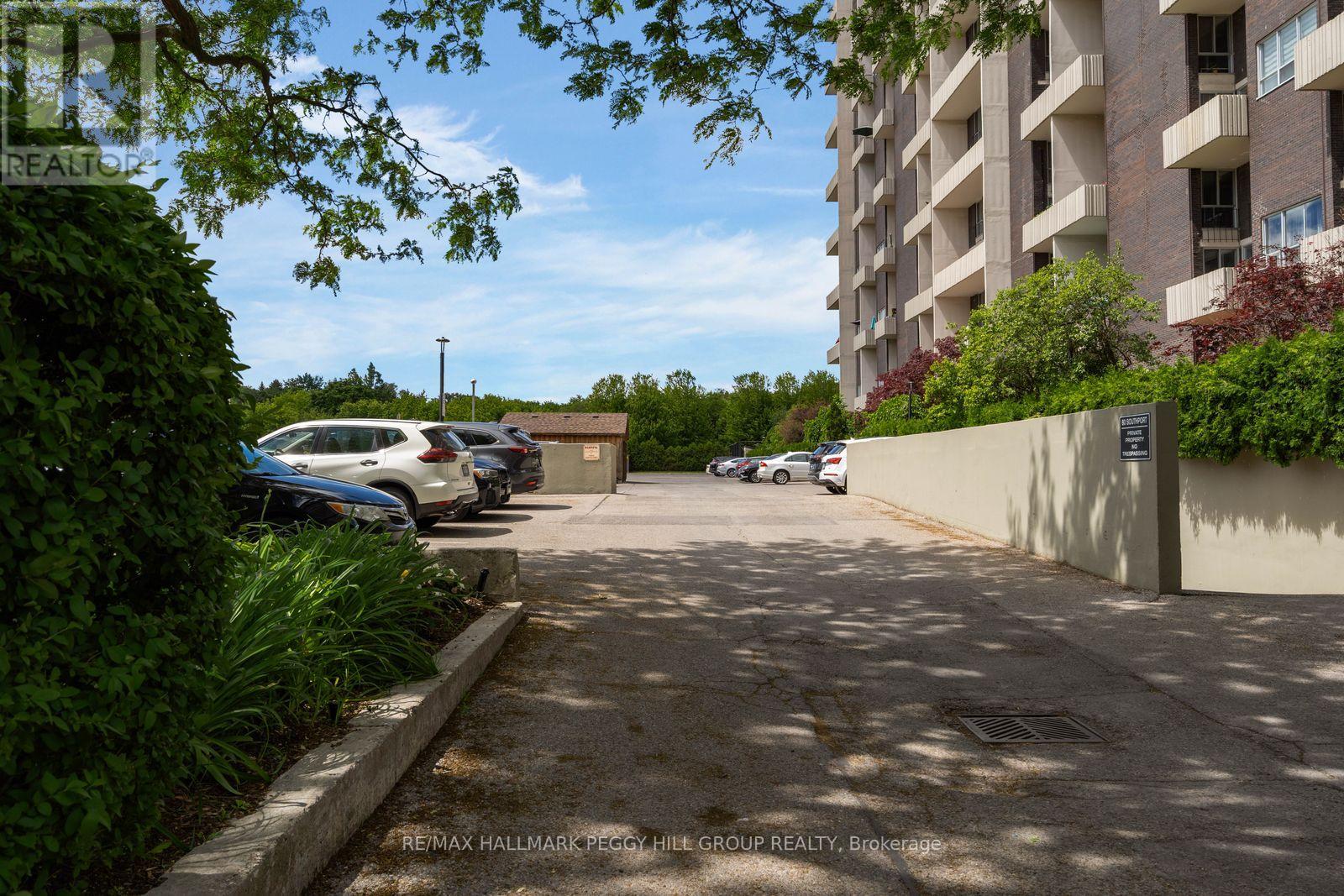 306 - 60 Southport Street, Toronto, Ontario  M6S 3N4 - Photo 20 - W13461276