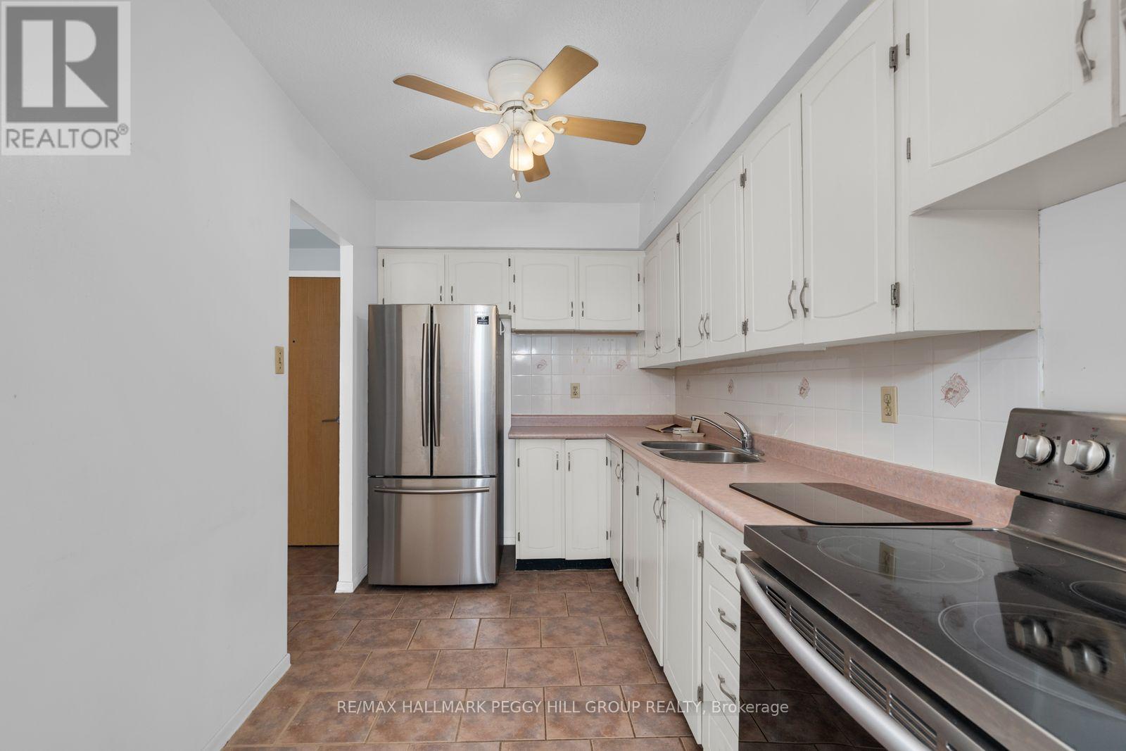 306 - 60 Southport Street, Toronto, Ontario  M6S 3N4 - Photo 7 - W13461276