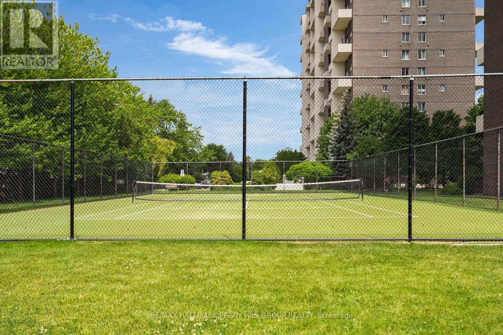 306 - 60 Southport Street, Toronto, Ontario  M6S 3N4 - Photo 22 - W13461276