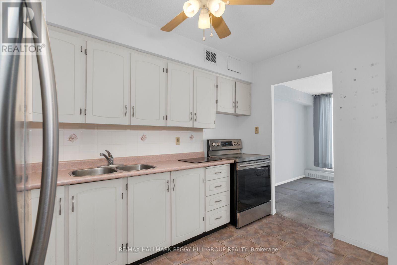 306 - 60 Southport Street, Toronto, Ontario  M6S 3N4 - Photo 8 - W13461276