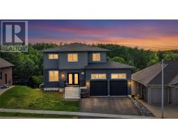 90 Landreville Drive, Sudbury, Ontario