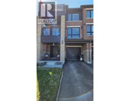 33 RED MAPLE Lane, Barrie, Ontario