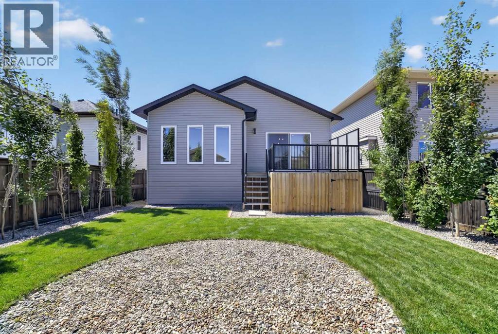 47 Rivergrove Lane W, Lethbridge, Alberta  T1K 8E8 - Photo 31 - A2319991