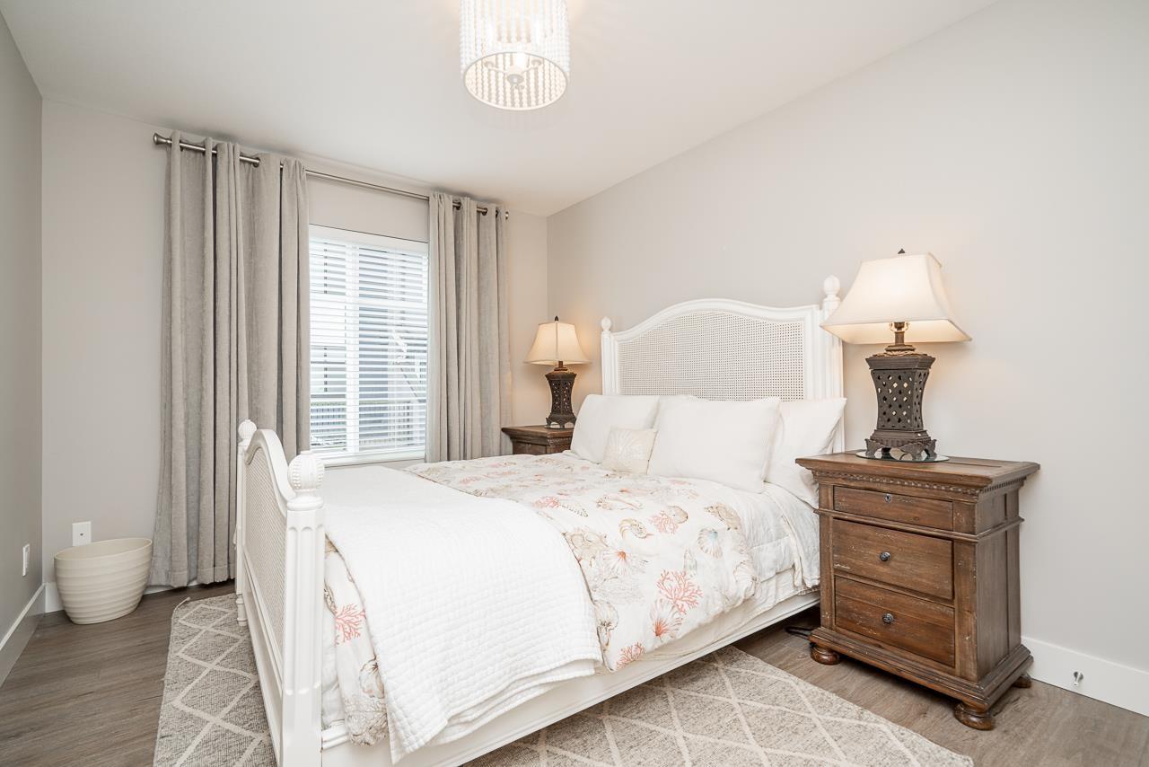 157 2853 Helc Place, Surrey, British Columbia  V3Z 0N5 - Photo 18 - R3131519