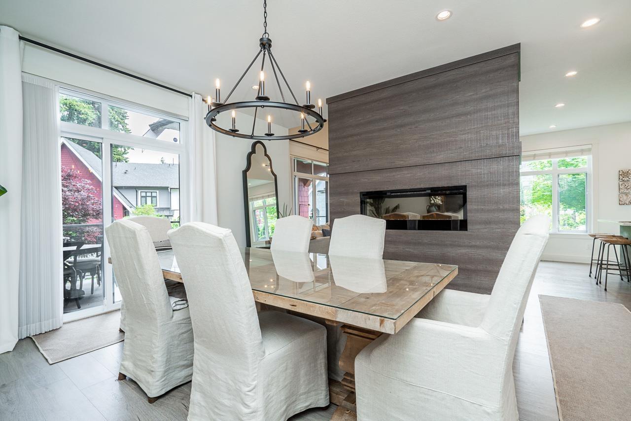 157 2853 Helc Place, Surrey, British Columbia  V3Z 0N5 - Photo 4 - R3131519
