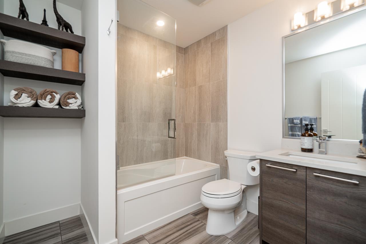 157 2853 Helc Place, Surrey, British Columbia  V3Z 0N5 - Photo 19 - R3131519