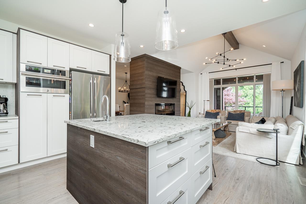 157 2853 Helc Place, Surrey, British Columbia  V3Z 0N5 - Photo 10 - R3131519