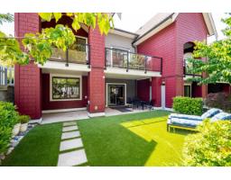157 2853 HELC PLACE, Surrey, British Columbia