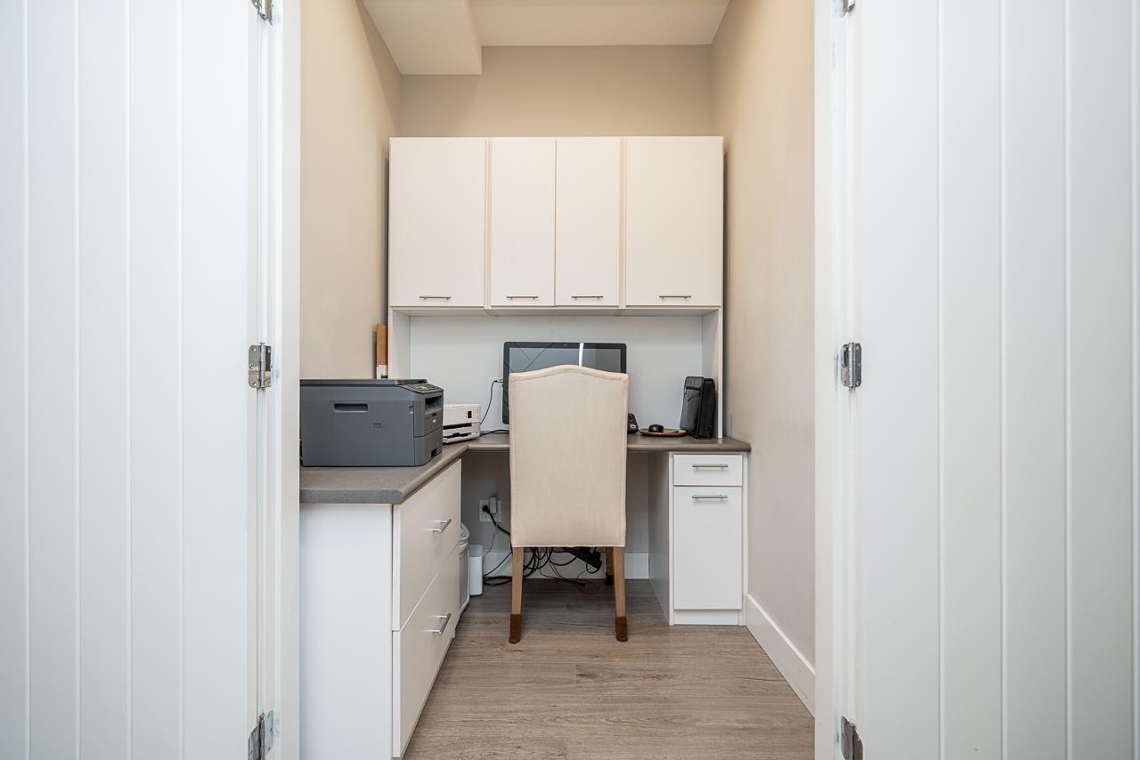 157 2853 Helc Place, Surrey, British Columbia  V3Z 0N5 - Photo 12 - R3131519