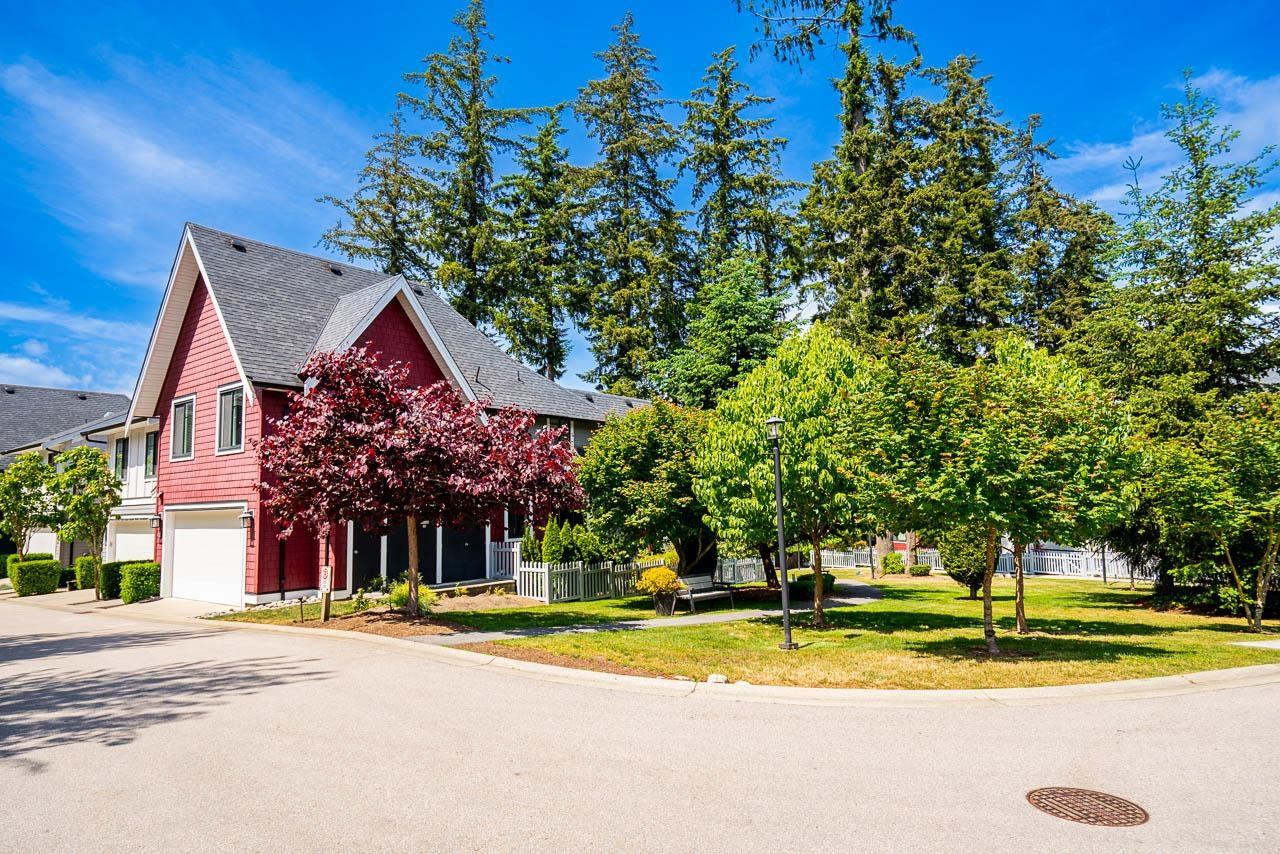 157 2853 Helc Place, Surrey, British Columbia  V3Z 0N5 - Photo 29 - R3131519