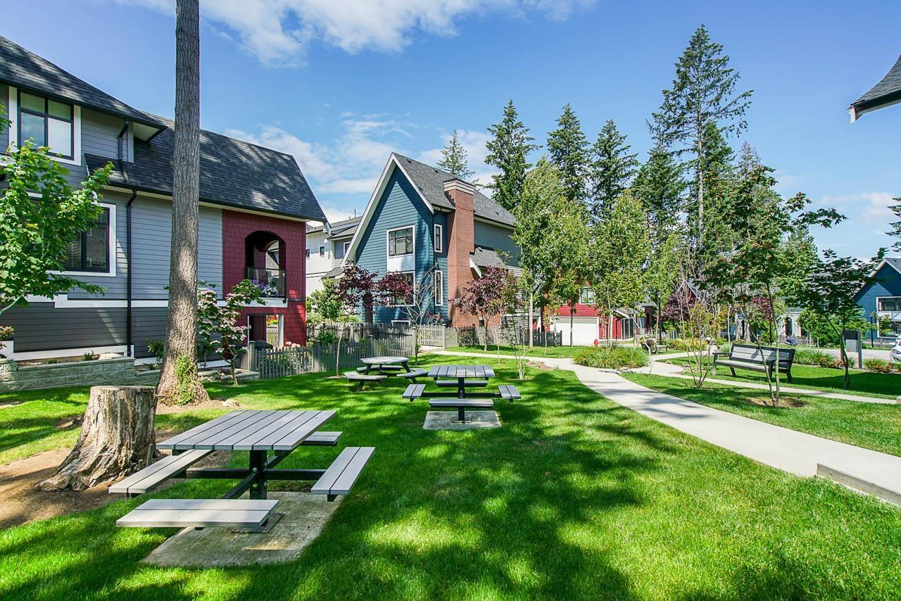 157 2853 Helc Place, Surrey, British Columbia  V3Z 0N5 - Photo 39 - R3131519