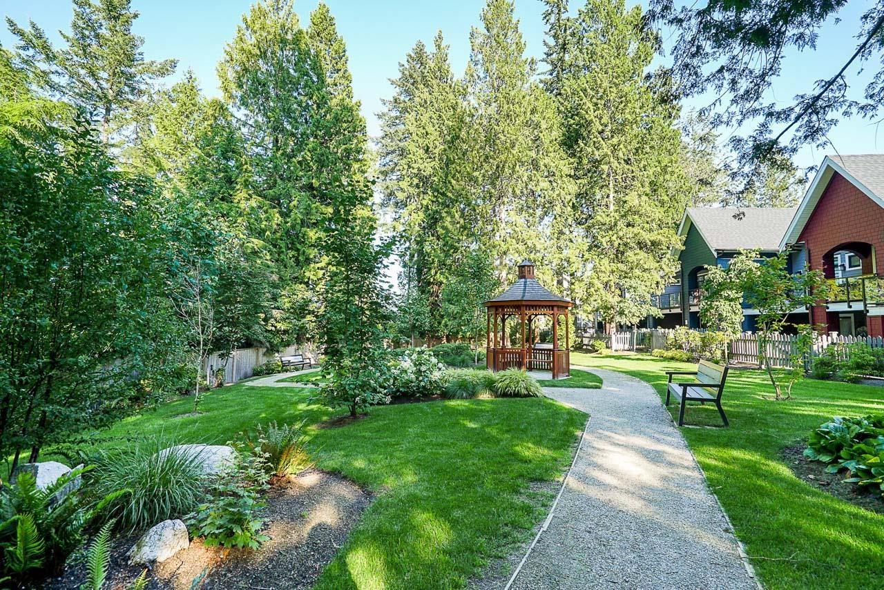 157 2853 Helc Place, Surrey, British Columbia  V3Z 0N5 - Photo 40 - R3131519