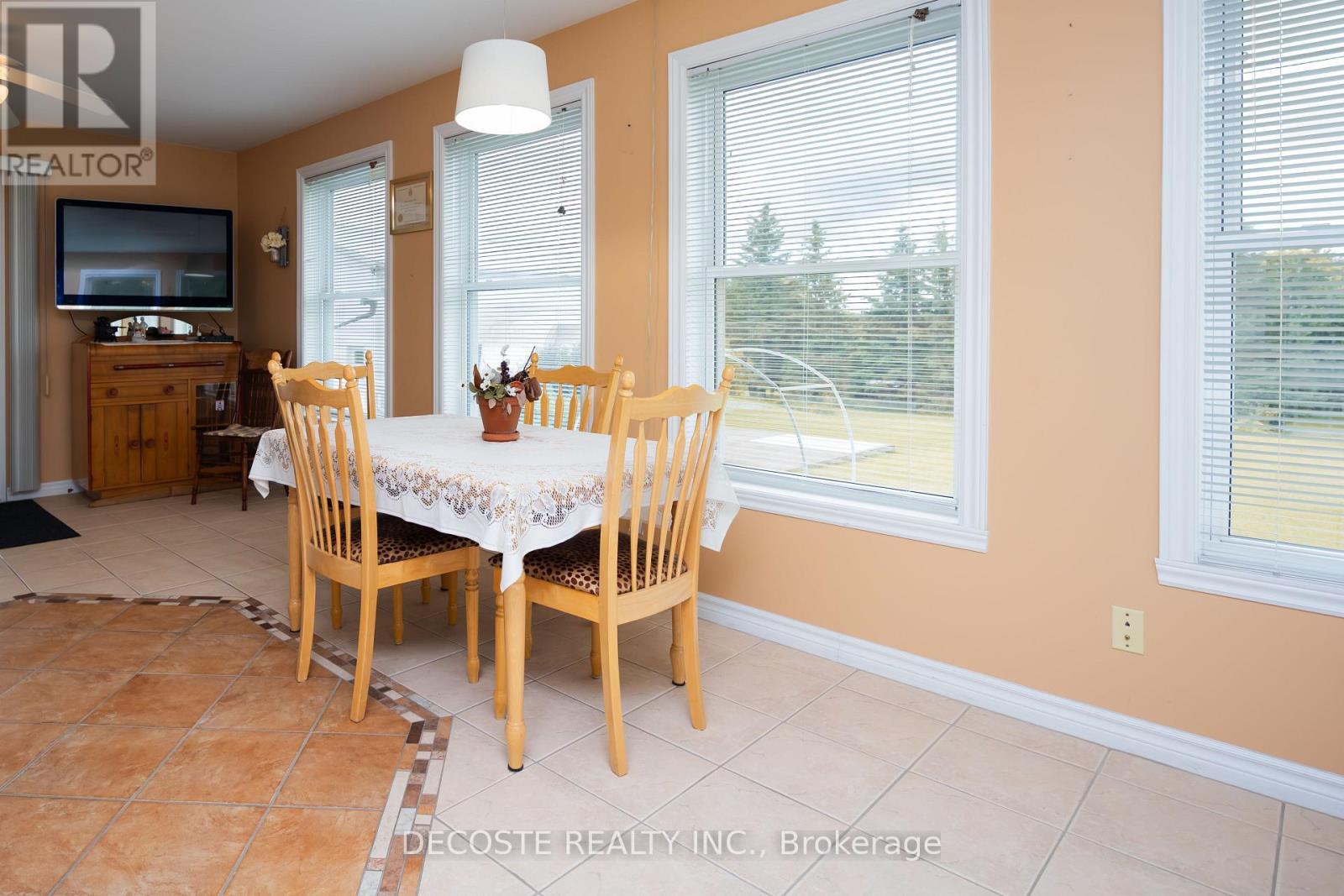 20356 Concession 7 Road, South Glengarry, Ontario  K0C 1L0 - Photo 12 - X13462058