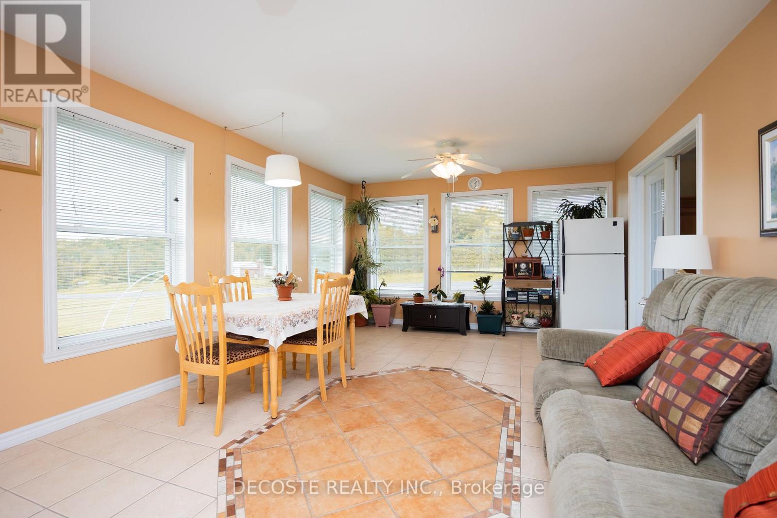 20356 Concession 7 Road, South Glengarry, Ontario  K0C 1L0 - Photo 13 - X13462058