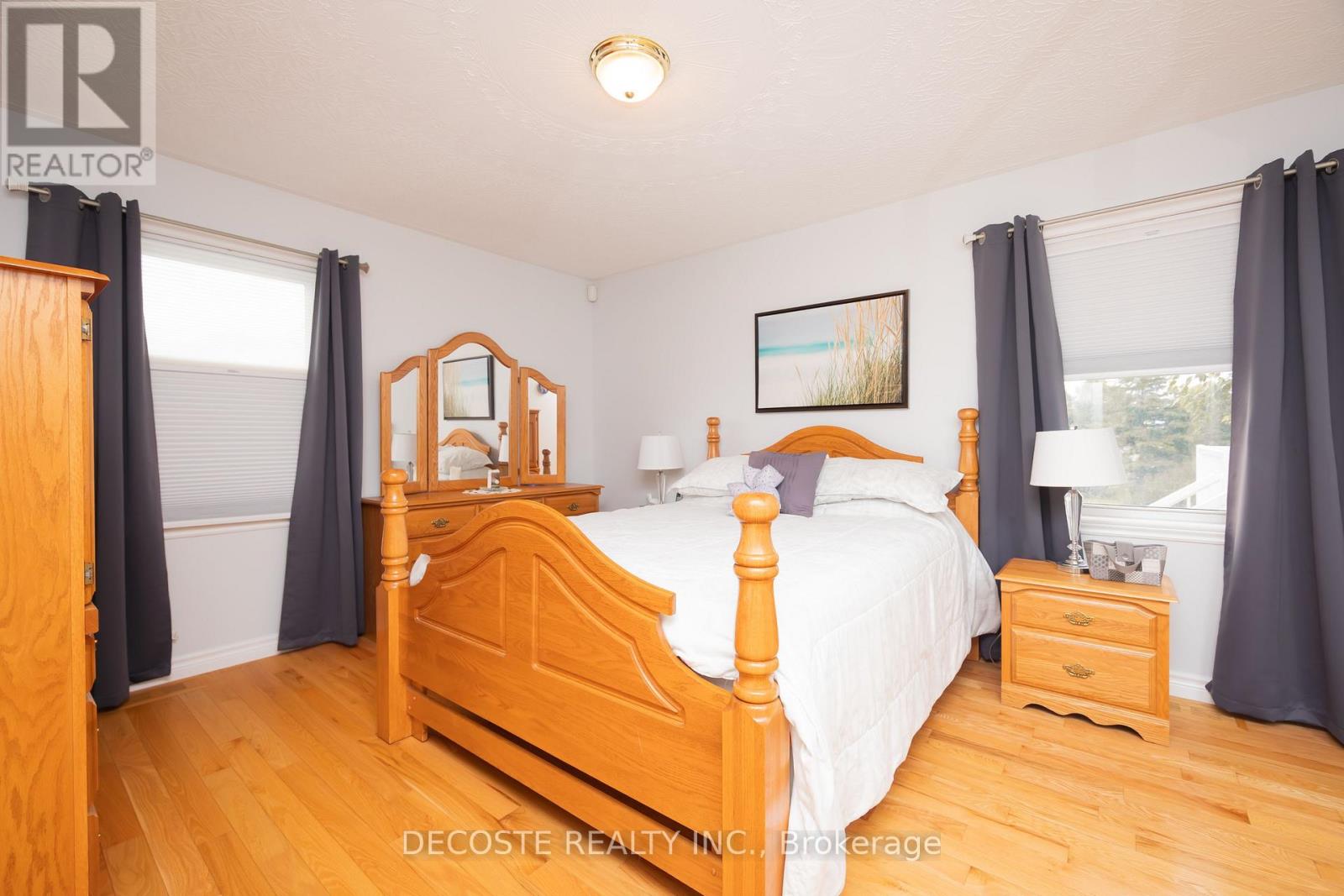20356 Concession 7 Road, South Glengarry, Ontario  K0C 1L0 - Photo 14 - X13462058