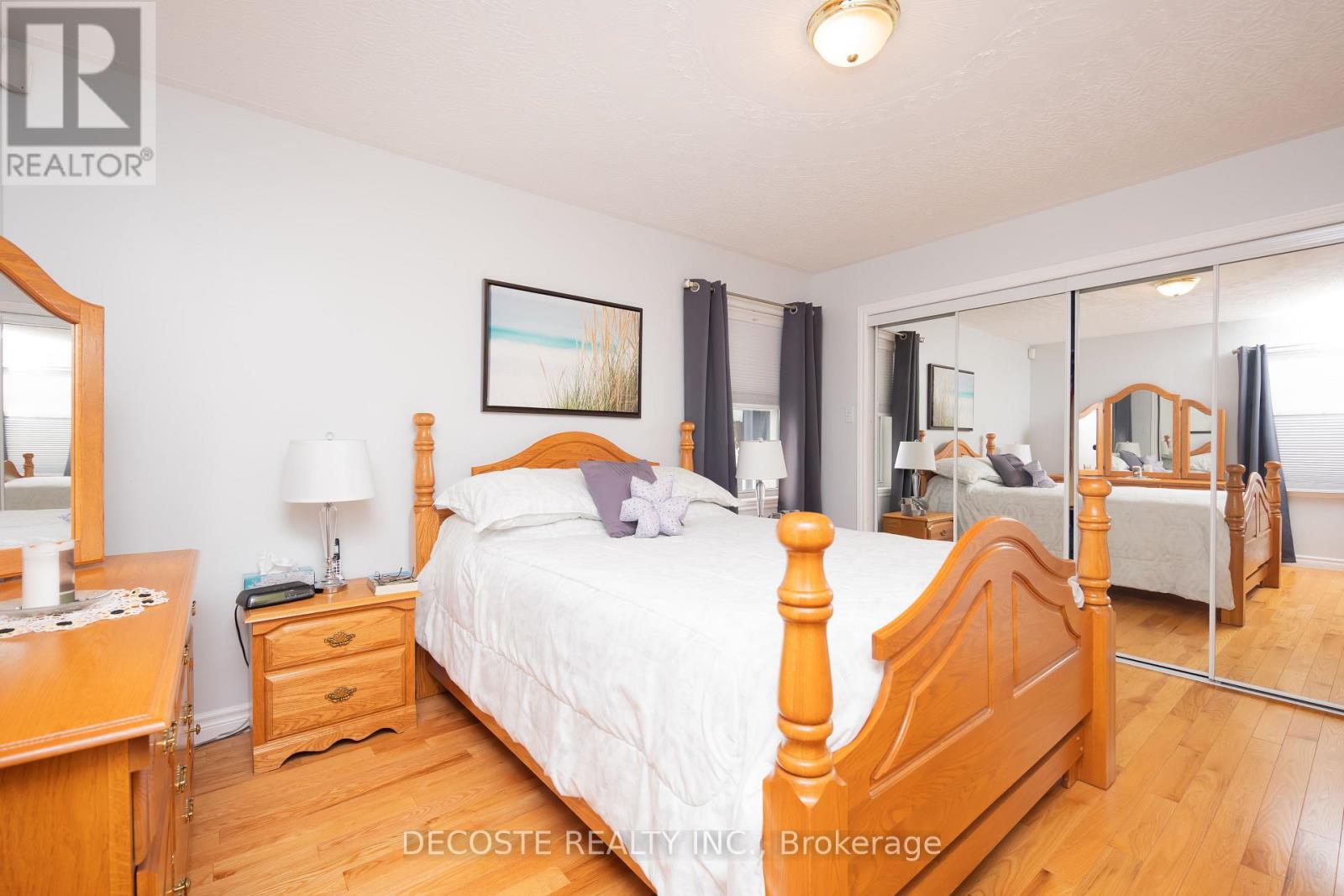 20356 Concession 7 Road, South Glengarry, Ontario  K0C 1L0 - Photo 15 - X13462058