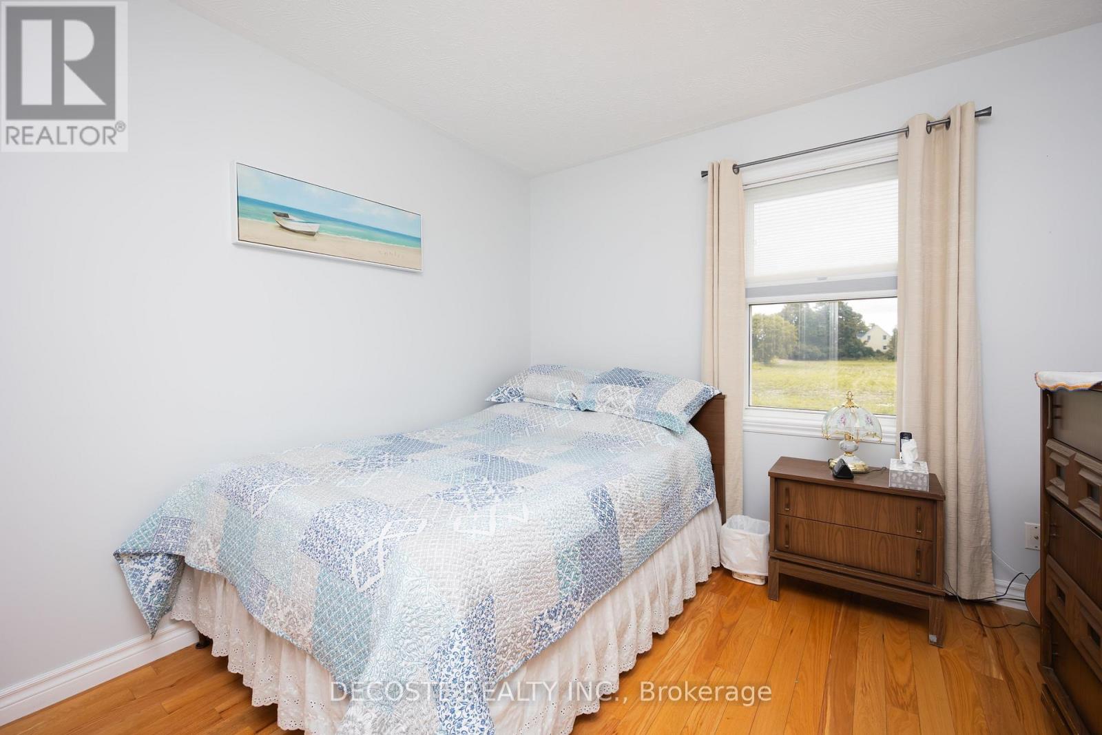 20356 Concession 7 Road, South Glengarry, Ontario  K0C 1L0 - Photo 16 - X13462058