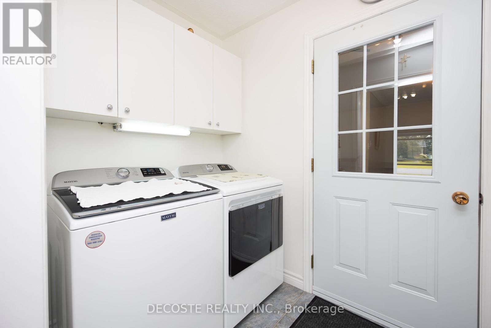 20356 Concession 7 Road, South Glengarry, Ontario  K0C 1L0 - Photo 17 - X13462058