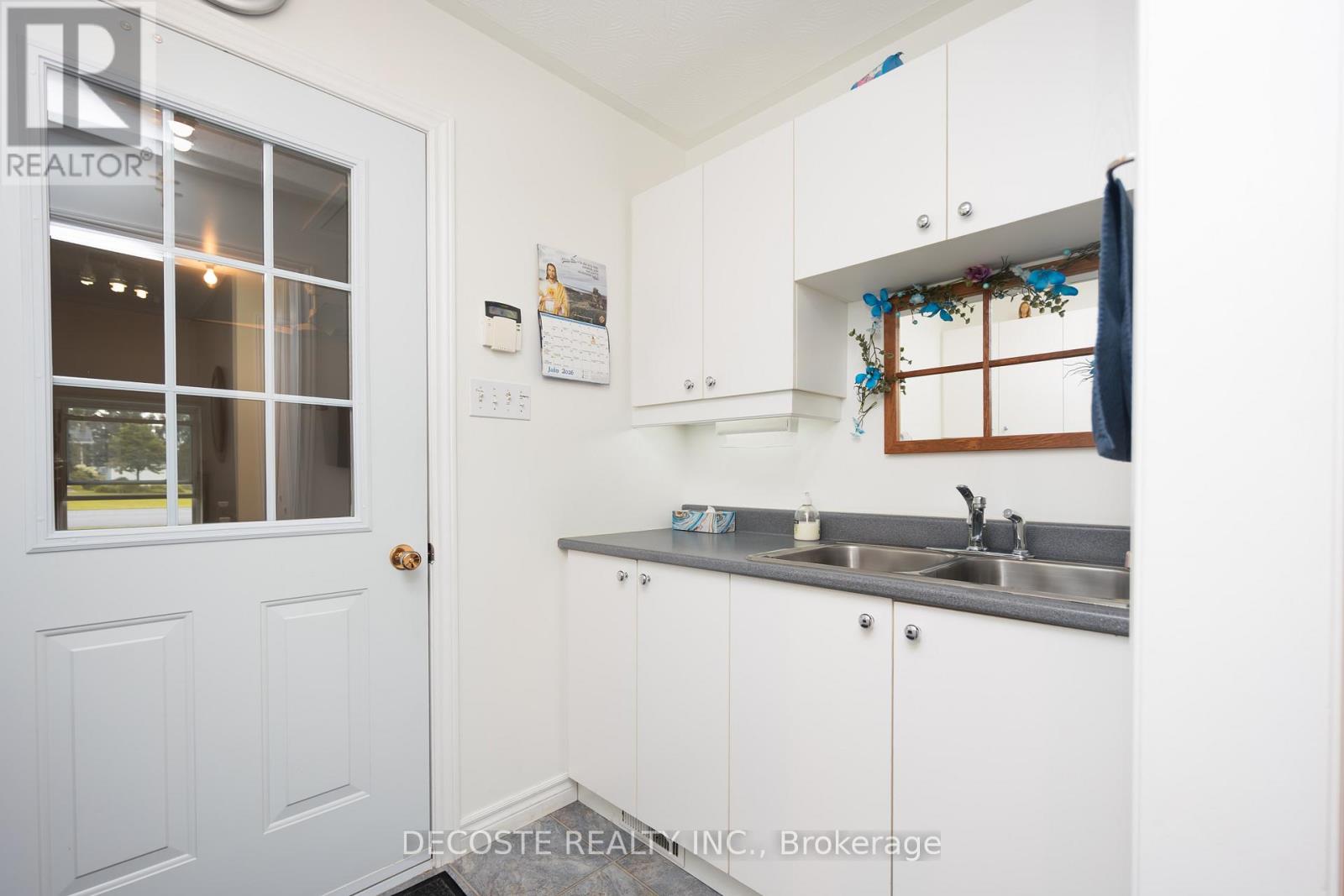 20356 Concession 7 Road, South Glengarry, Ontario  K0C 1L0 - Photo 18 - X13462058