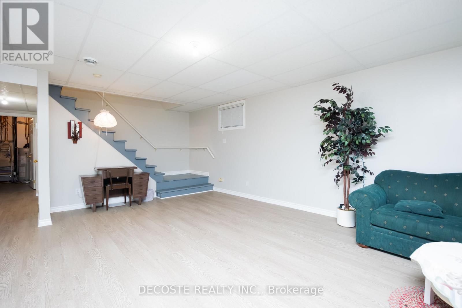 20356 Concession 7 Road, South Glengarry, Ontario  K0C 1L0 - Photo 23 - X13462058