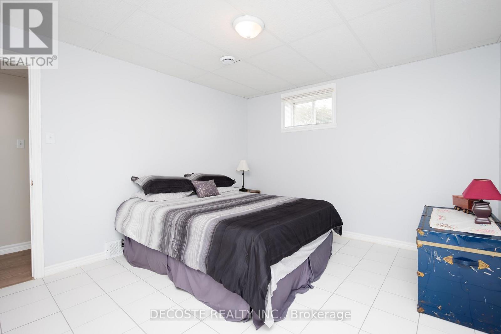 20356 Concession 7 Road, South Glengarry, Ontario  K0C 1L0 - Photo 27 - X13462058