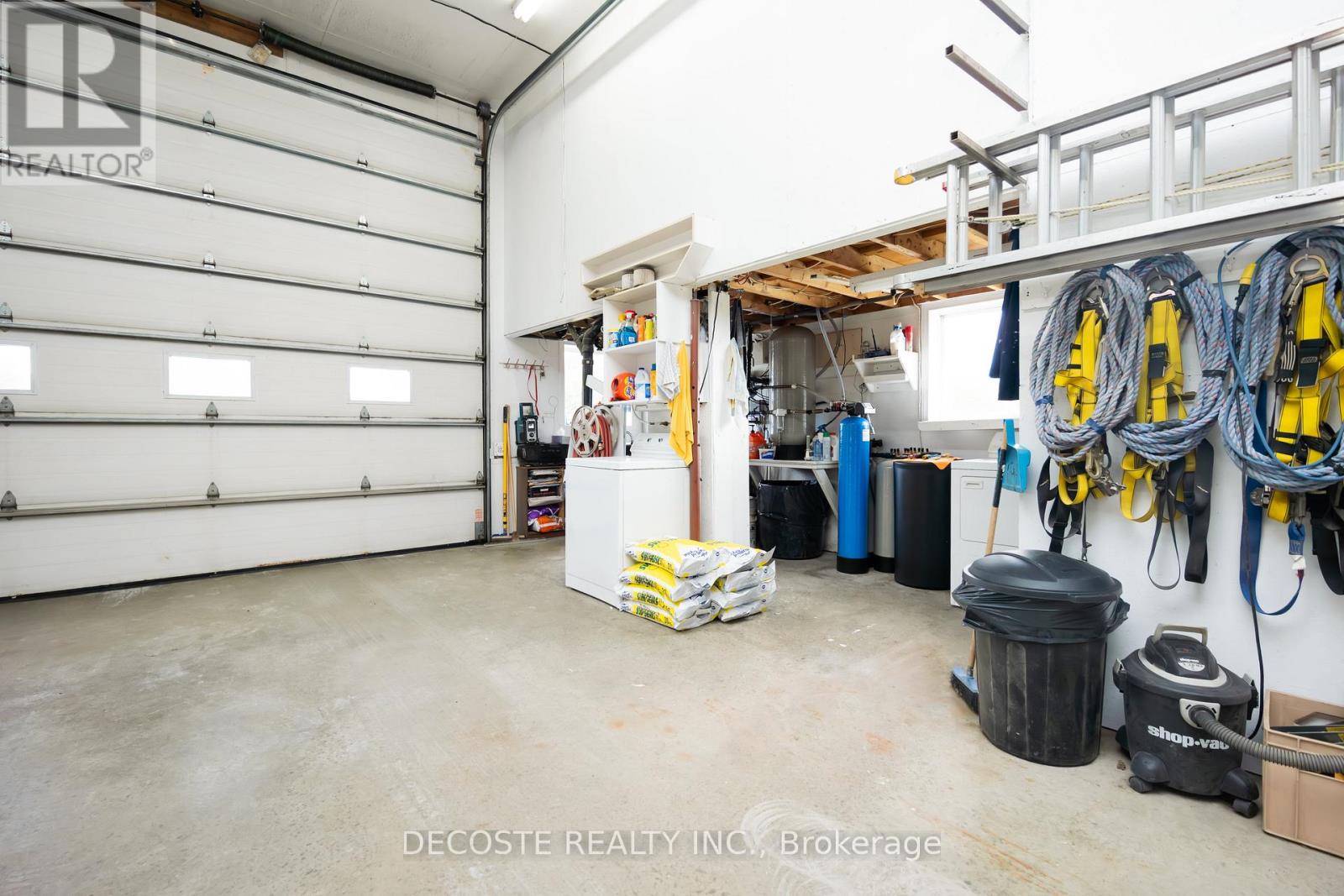 20356 Concession 7 Road, South Glengarry, Ontario  K0C 1L0 - Photo 33 - X13462058