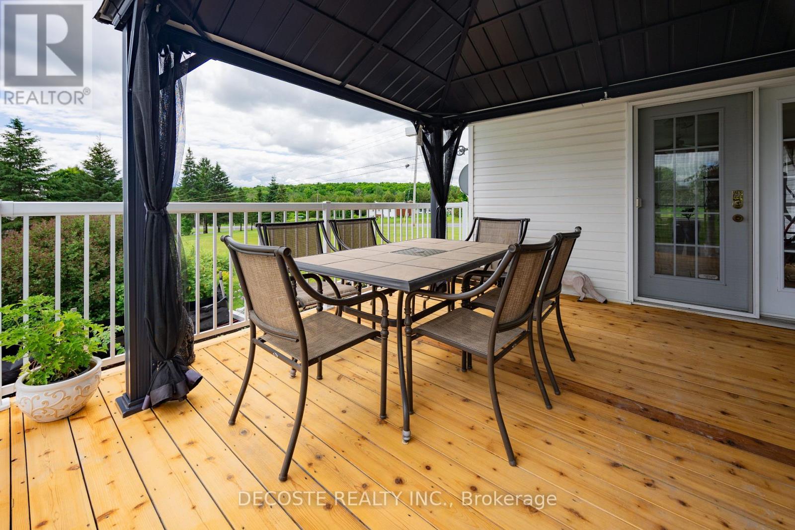 20356 Concession 7 Road, South Glengarry, Ontario  K0C 1L0 - Photo 39 - X13462058