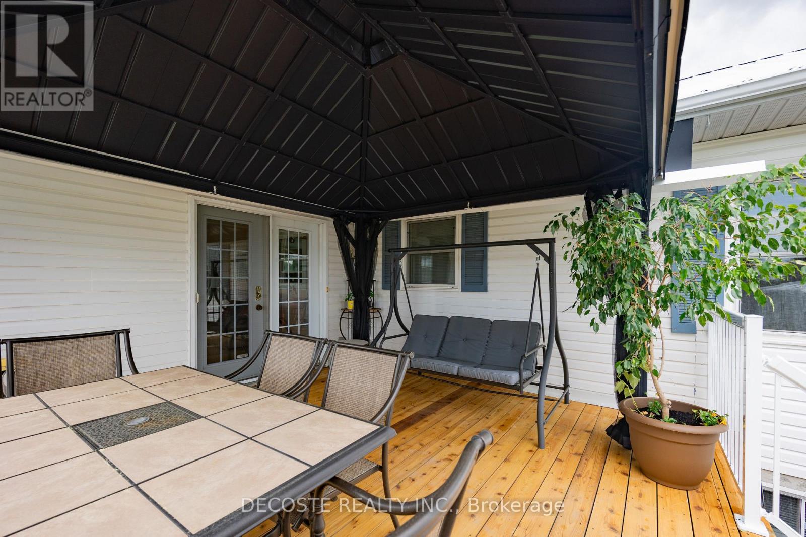 20356 Concession 7 Road, South Glengarry, Ontario  K0C 1L0 - Photo 40 - X13462058