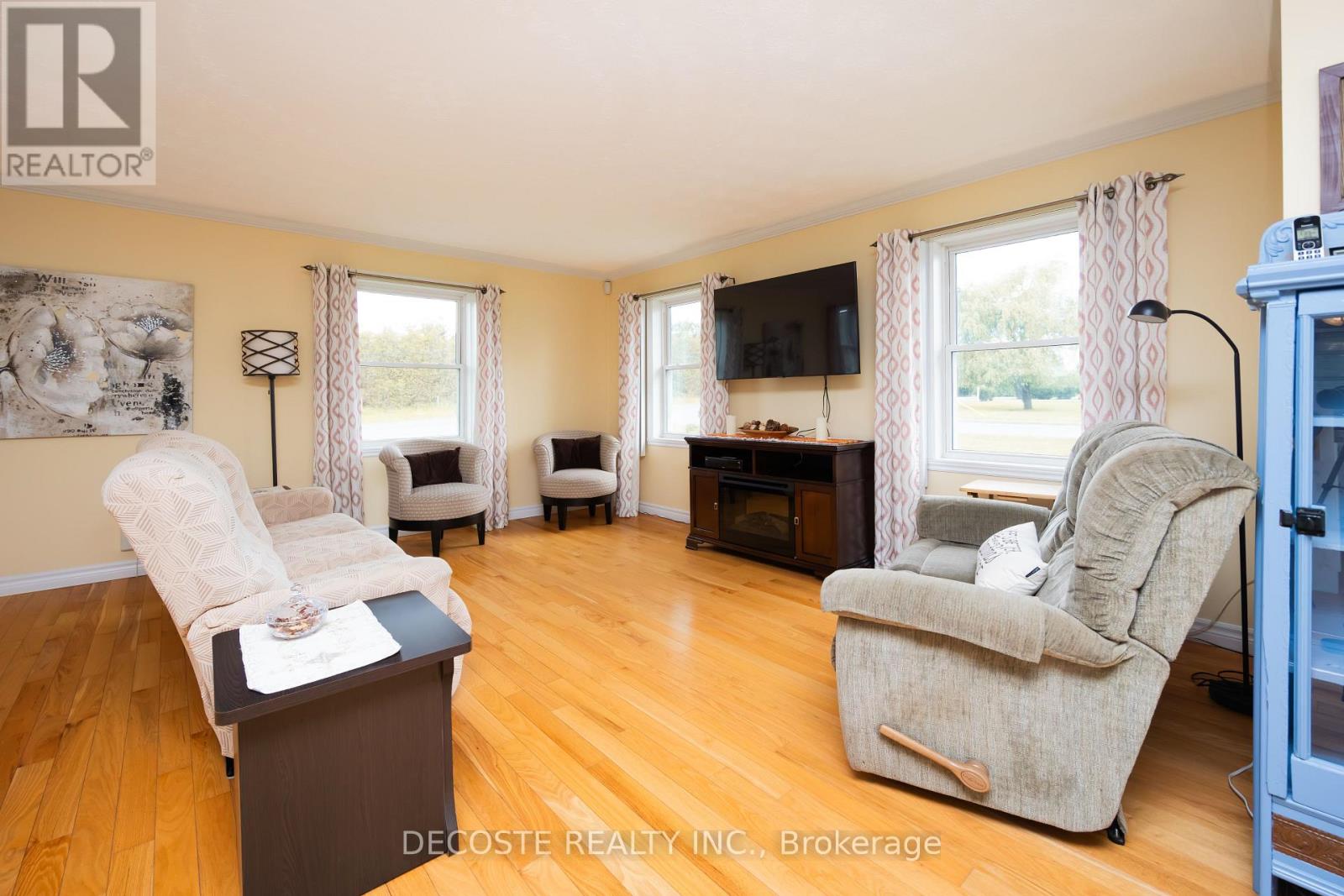 20356 Concession 7 Road, South Glengarry, Ontario  K0C 1L0 - Photo 7 - X13462058