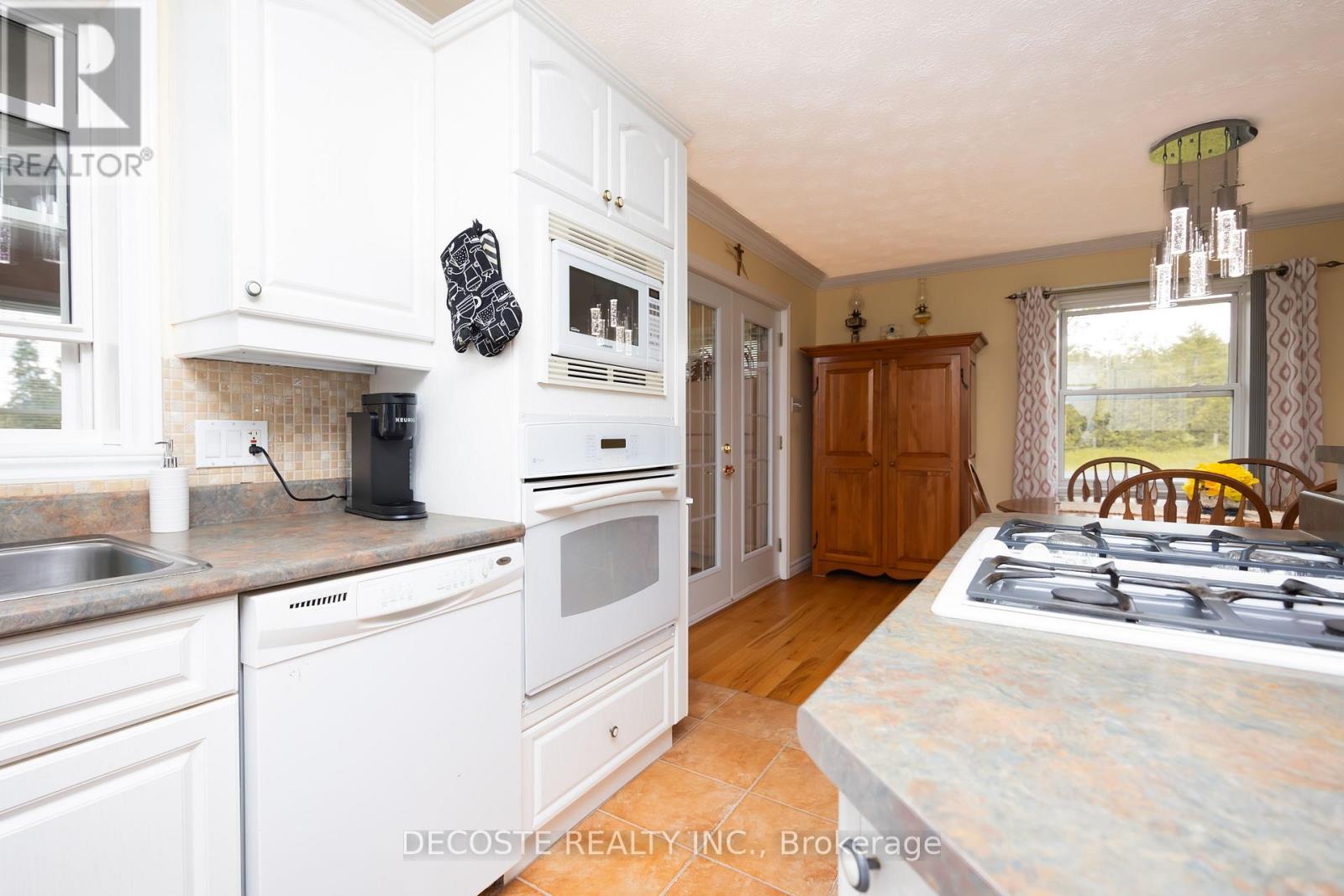20356 Concession 7 Road, South Glengarry, Ontario  K0C 1L0 - Photo 8 - X13462058