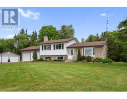 5003 CHAPEL ROAD, South Glengarry, Ontario