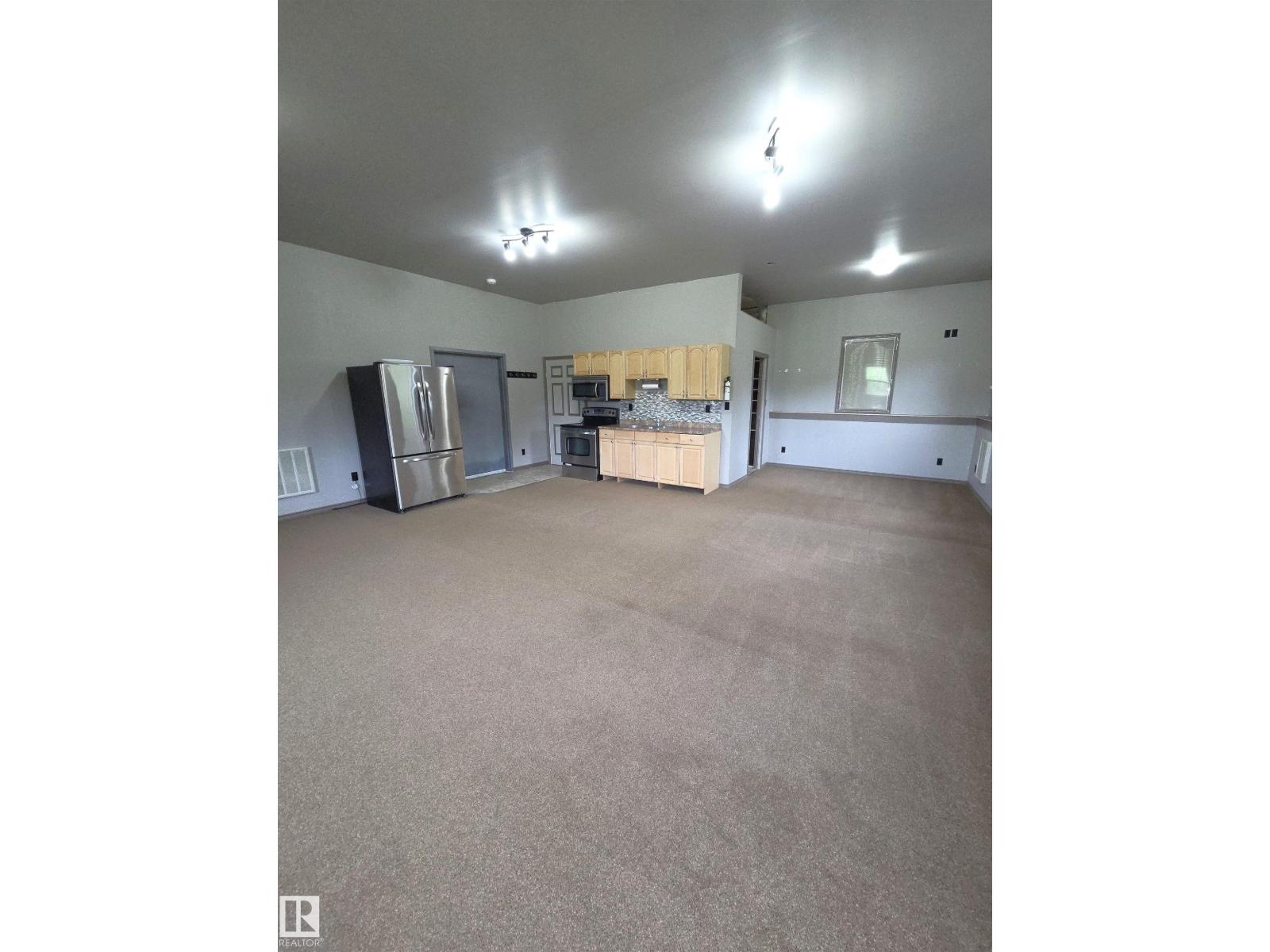 64031 Rge Rd 460, Rural Bonnyville M.d., Alberta  T0A 2E0 - Photo 3 - E4494192
