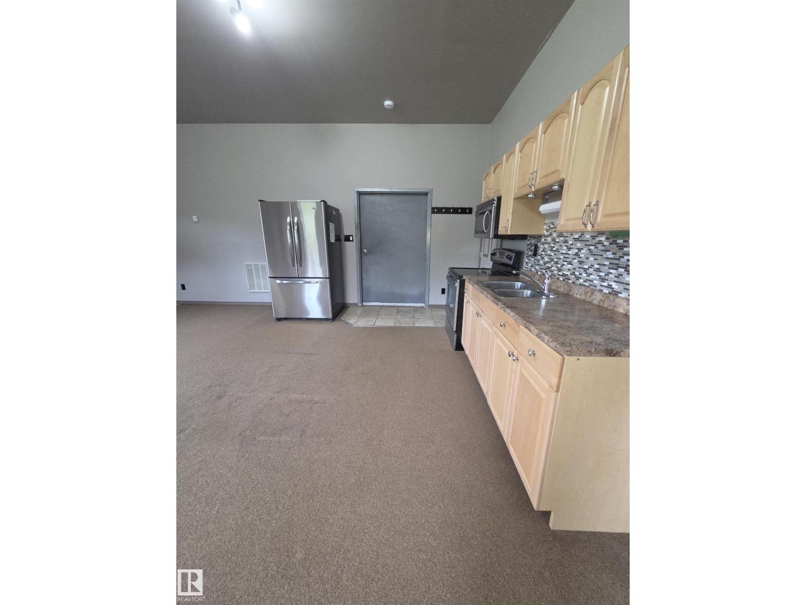 64031 Rge Rd 460, Rural Bonnyville M.d., Alberta  T0A 2E0 - Photo 4 - E4494192