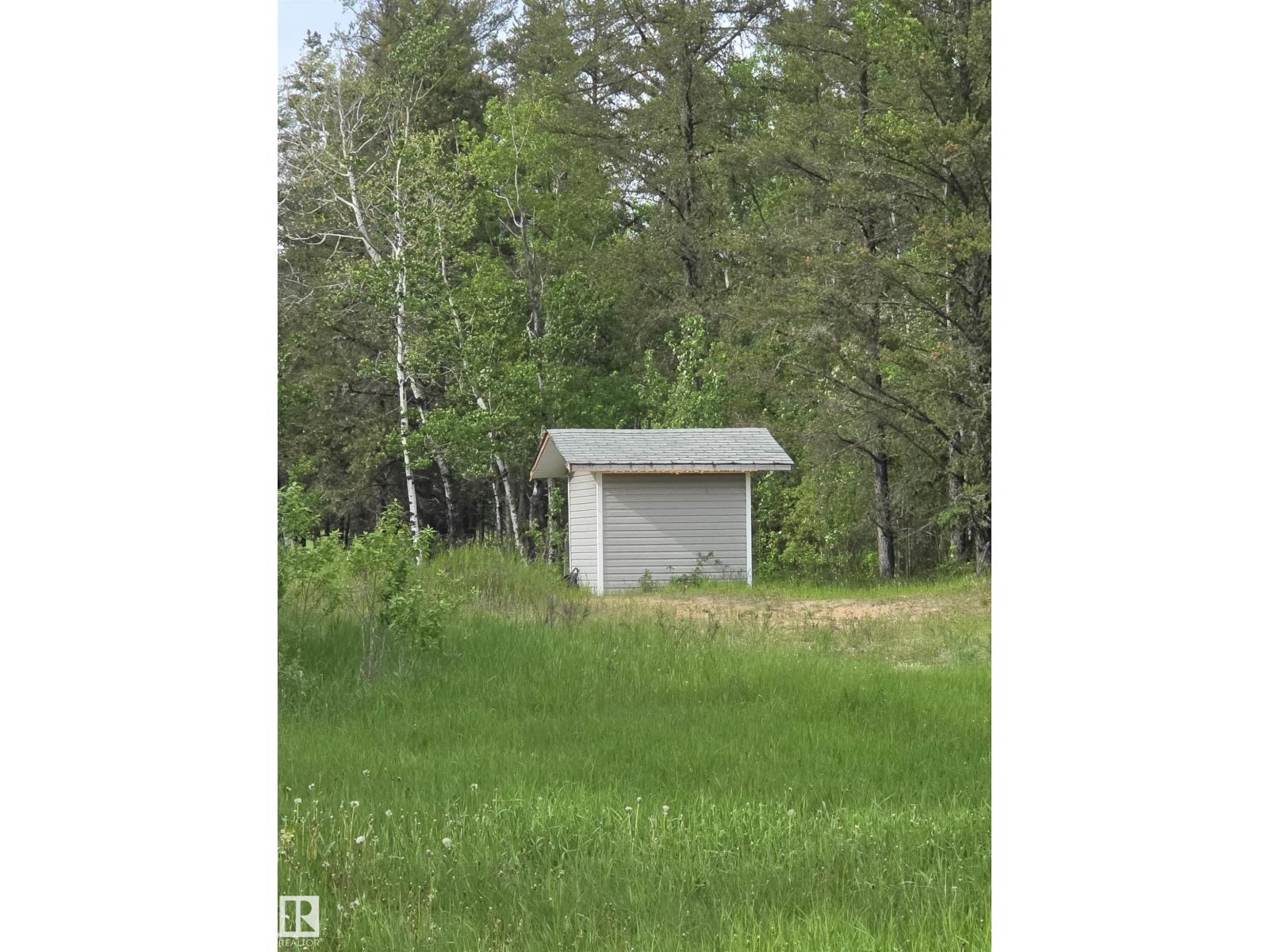 64031 Rge Rd 460, Rural Bonnyville M.d., Alberta  T0A 2E0 - Photo 14 - E4494192