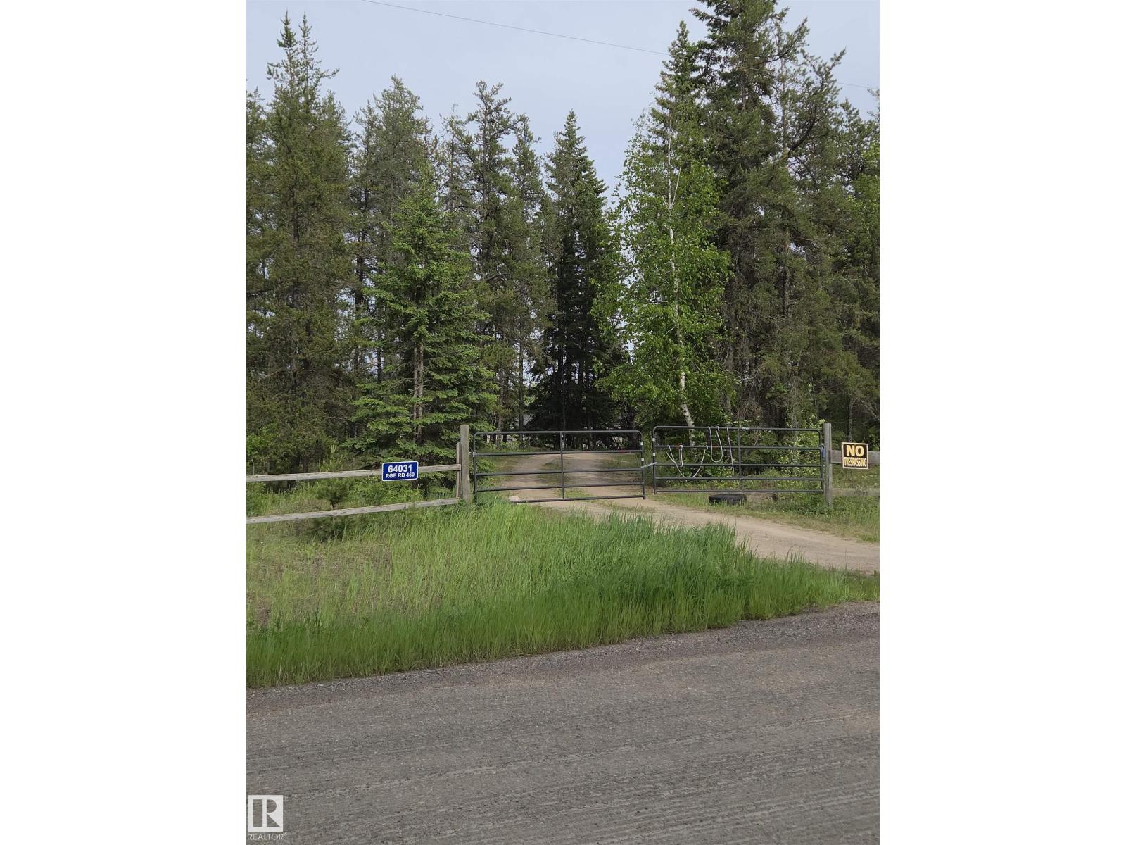 64031 Rge Rd 460, Rural Bonnyville M.d., Alberta  T0A 2E0 - Photo 20 - E4494192