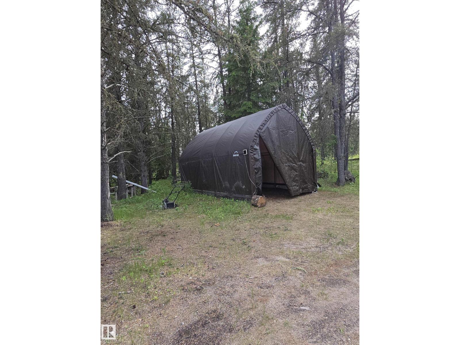 64031 Rge Rd 460, Rural Bonnyville M.d., Alberta  T0A 2E0 - Photo 19 - E4494192