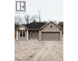 45 GRAF STREET, Harrow, Ontario