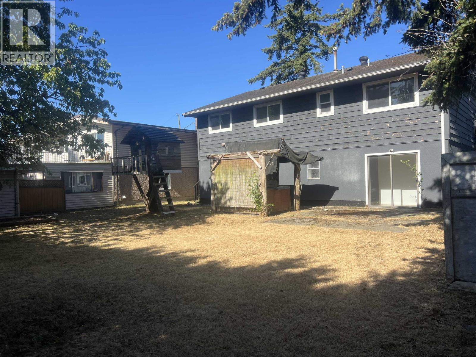 5185 N Whitworth Crescent, Delta, British Columbia  V4K 1B1 - Photo 3 - R3137202