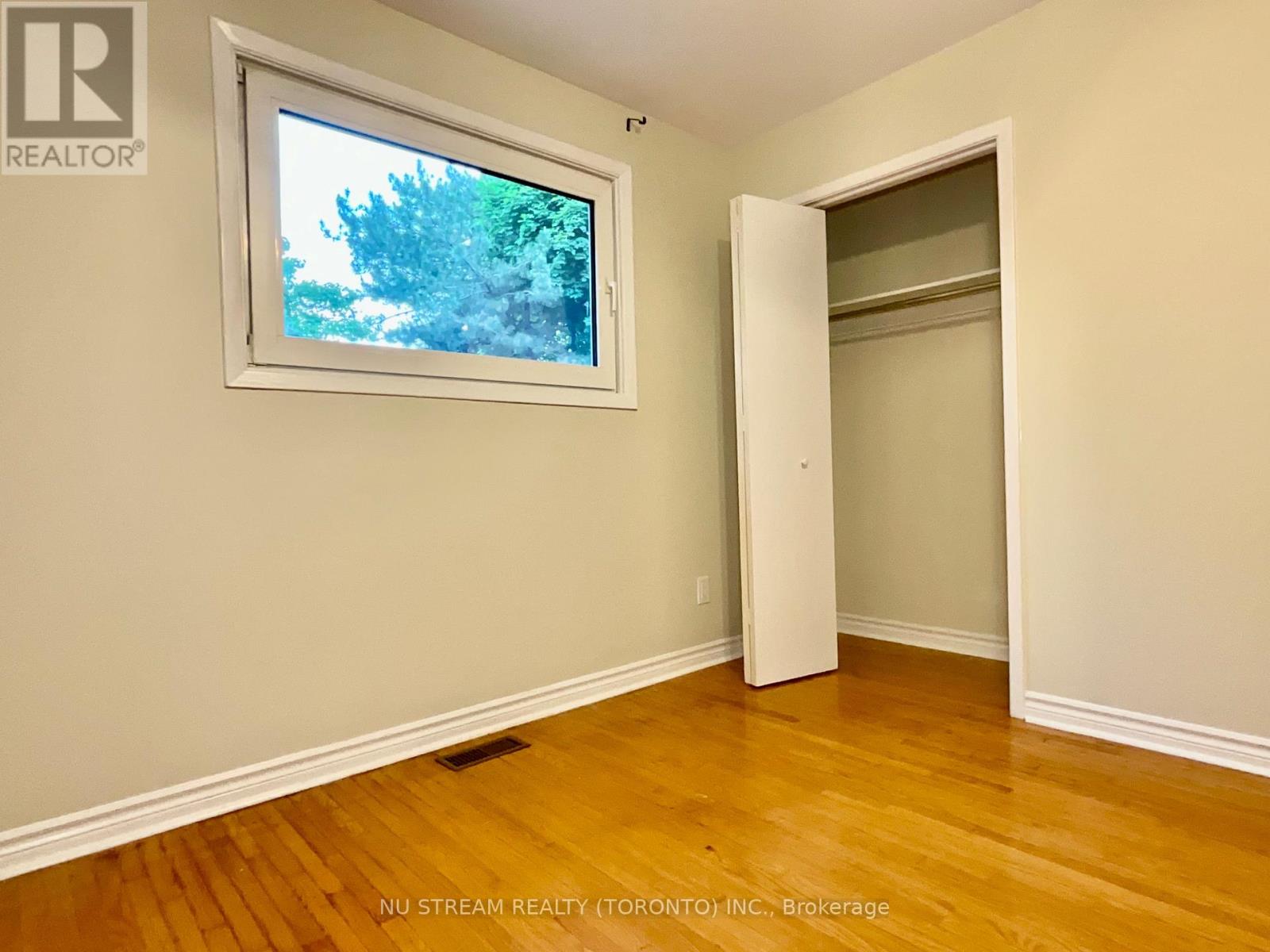 45 Emmeloord Crescent, Markham, Ontario  L3R 1P9 - Photo 22 - N13461264