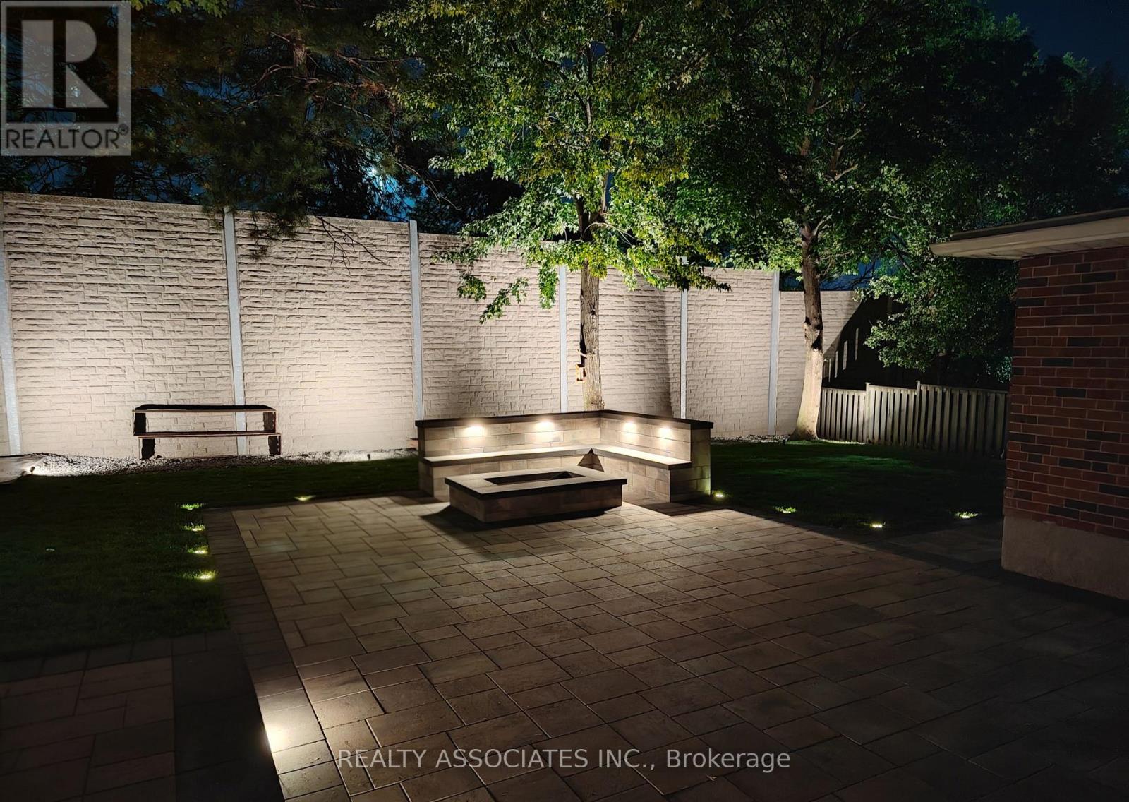 12 By Pass Court, Toronto, Ontario  M1T 1L1 - Photo 45 - E13462002